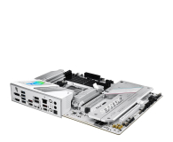 ASUS ROG STRIX B850-A GAMING WIFI - 1306479 - zdjęcie 6